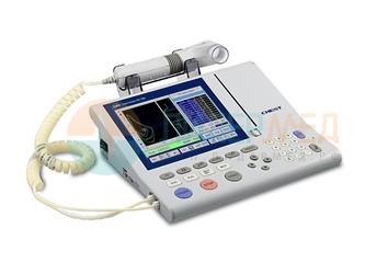 Спироанализатор CHESTGRAPH HI-105